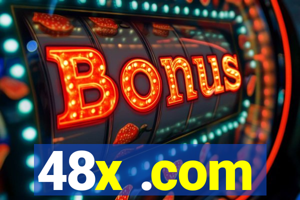 48x .com